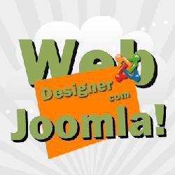 Curso de web designer 