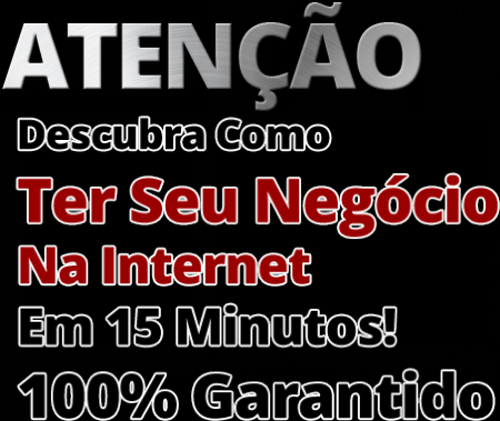 Como vender no mercado livre e cria uma loja virtual