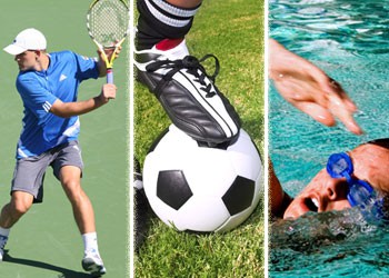 Massa muscular sem segredos