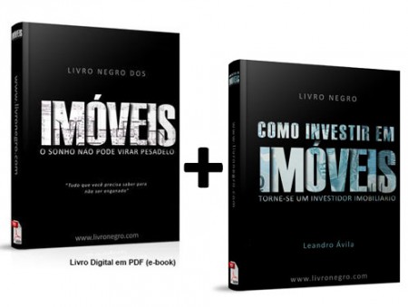 Como comprar imoveis