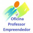 Oficina do professor empreendedor