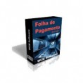 Sistema de folha de pagamento serie gold versão 7.0