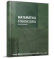 Matematica financeira